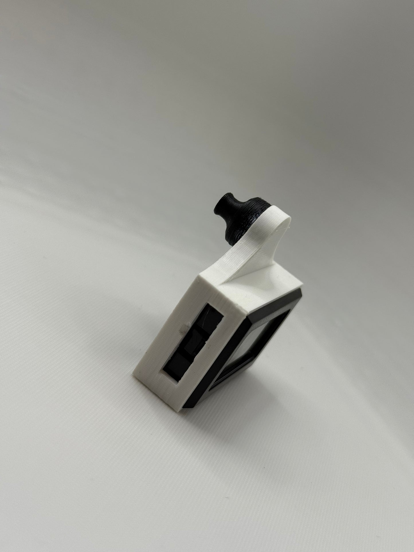Hydrometer w/ Magnetic Case