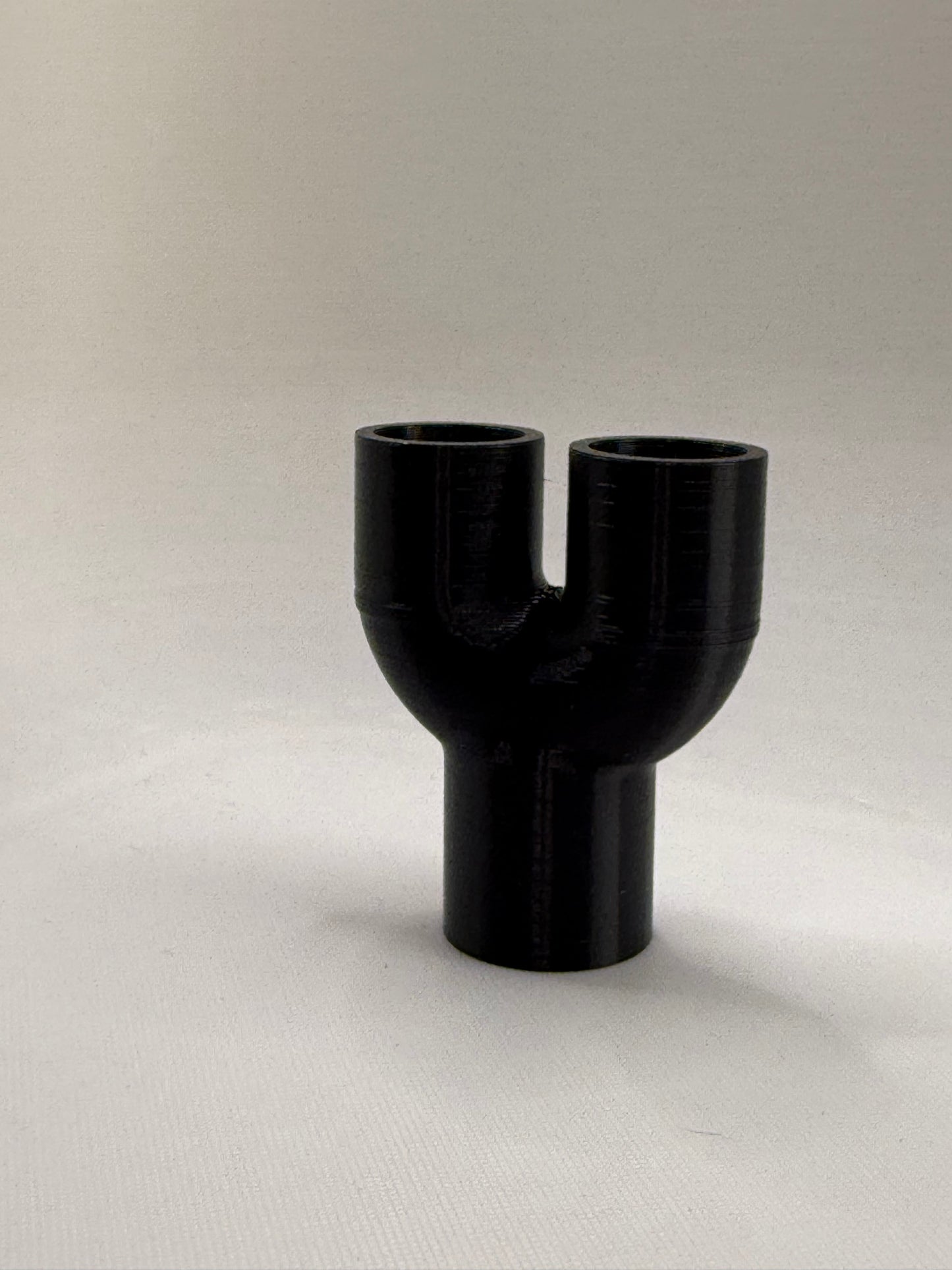 Fogger Hose Splitter