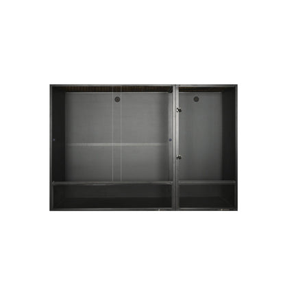 4'x2'x4' Extension Kit 3.0