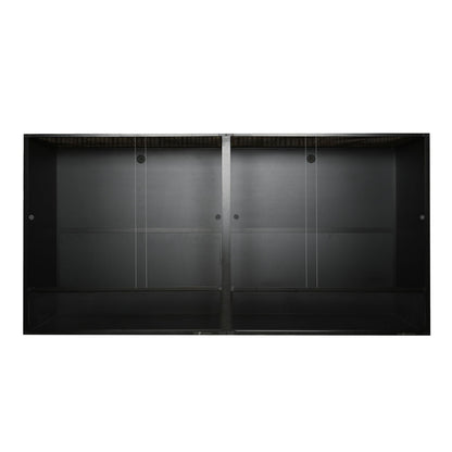 4'x2'x4' Extension Kit 3.0