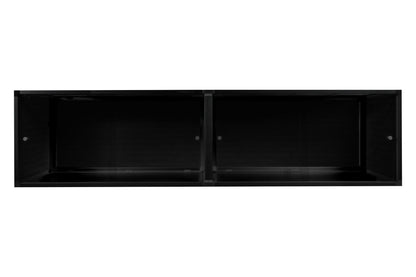 4'x2'x2' Extension Kit 3.0