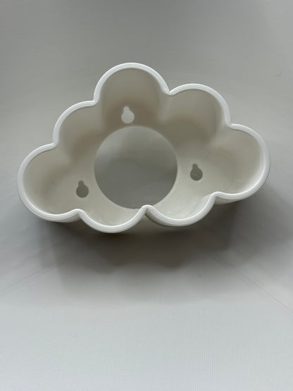 Cloud Hide