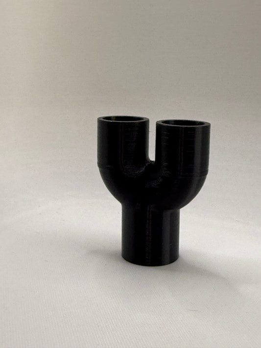 Fogger Hose Splitter