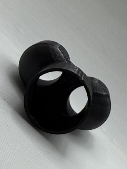 Fogger Hose Splitter