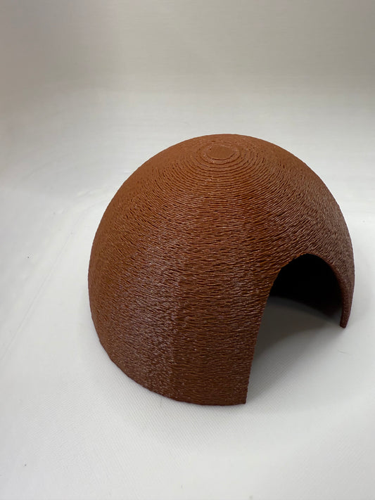 Coconut Hide