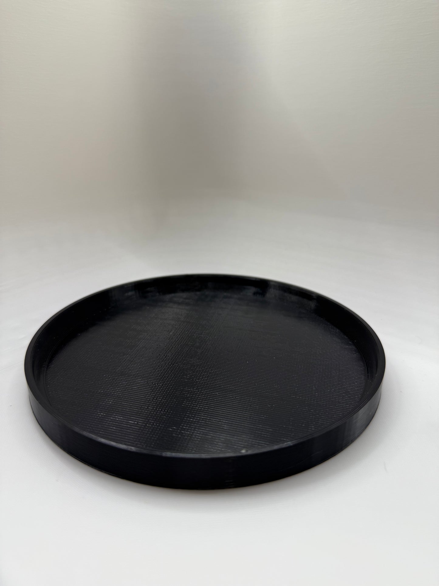 Feeding Plates