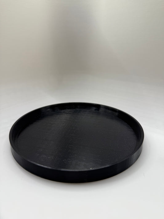 Feeding Plates