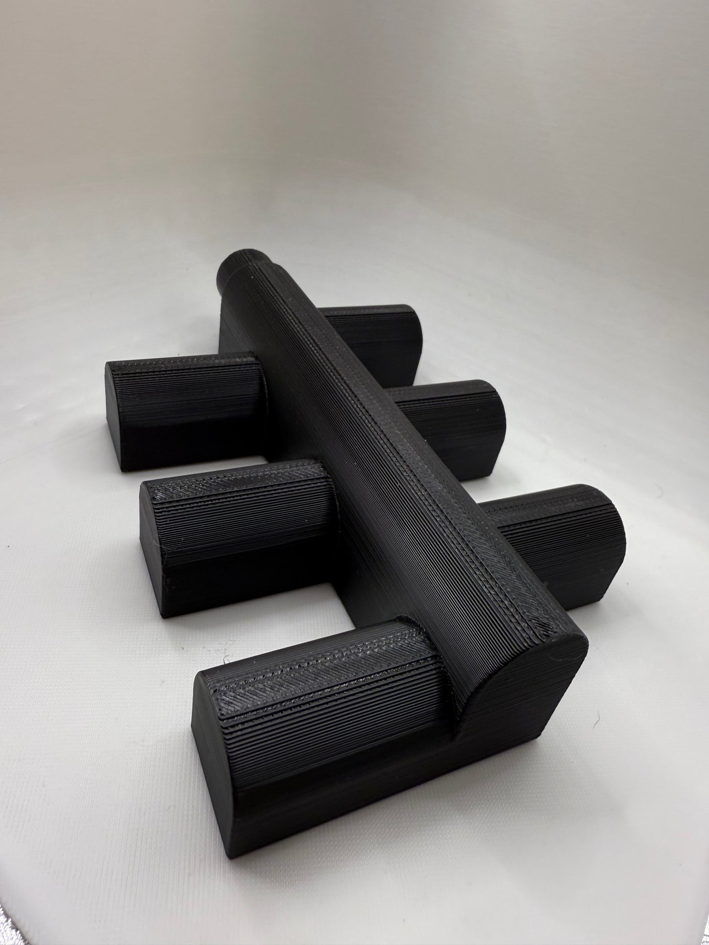Fogger Attachment