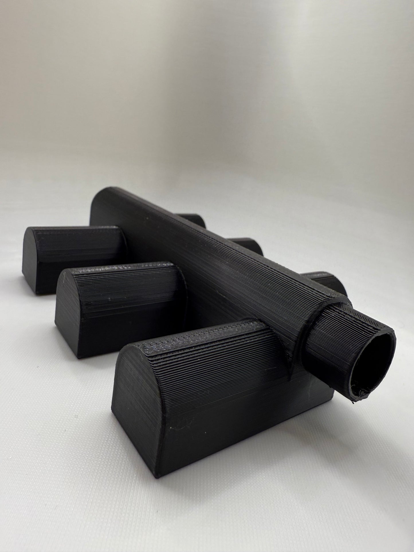 Fogger Attachment