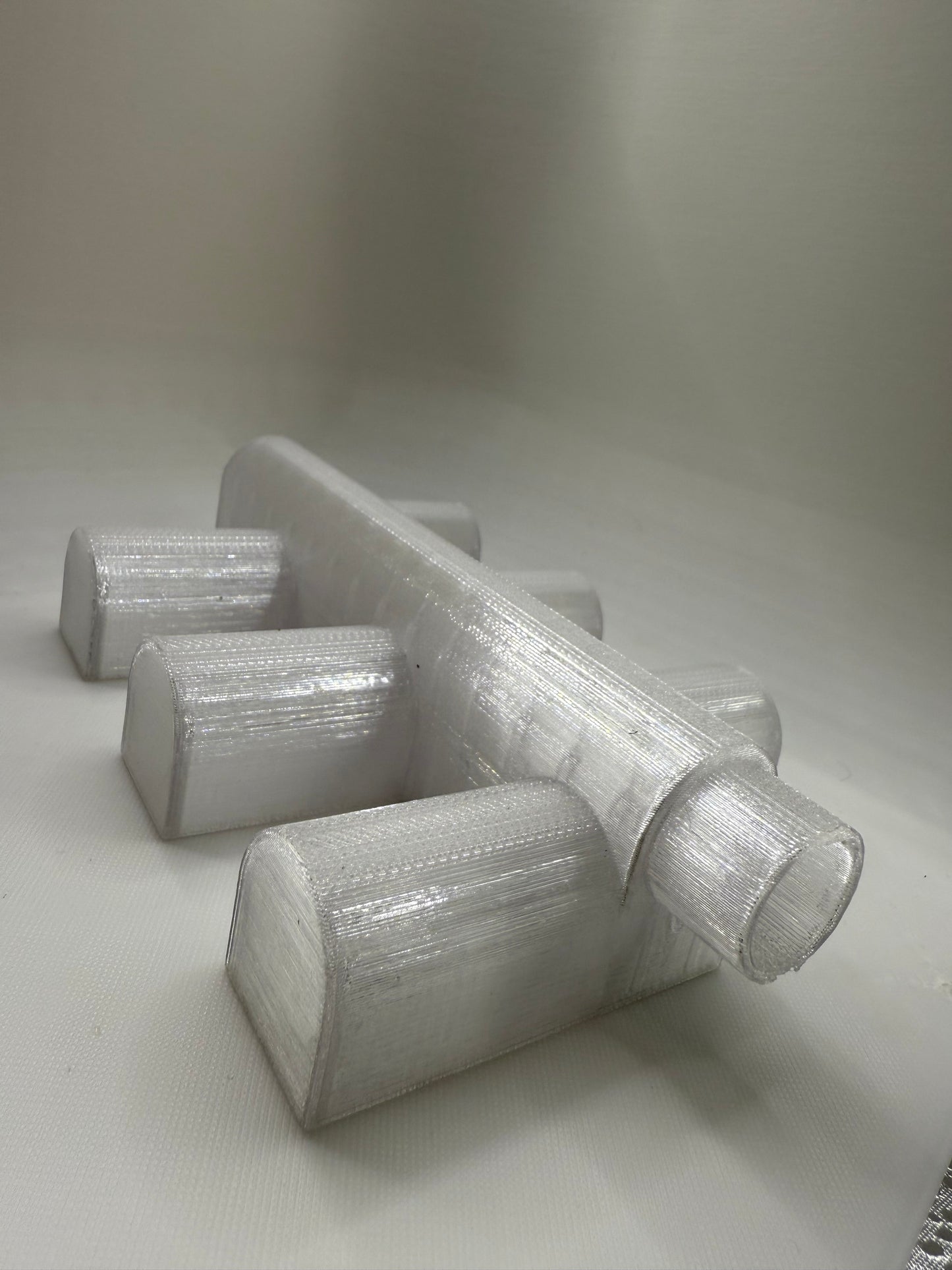 Fogger Attachment