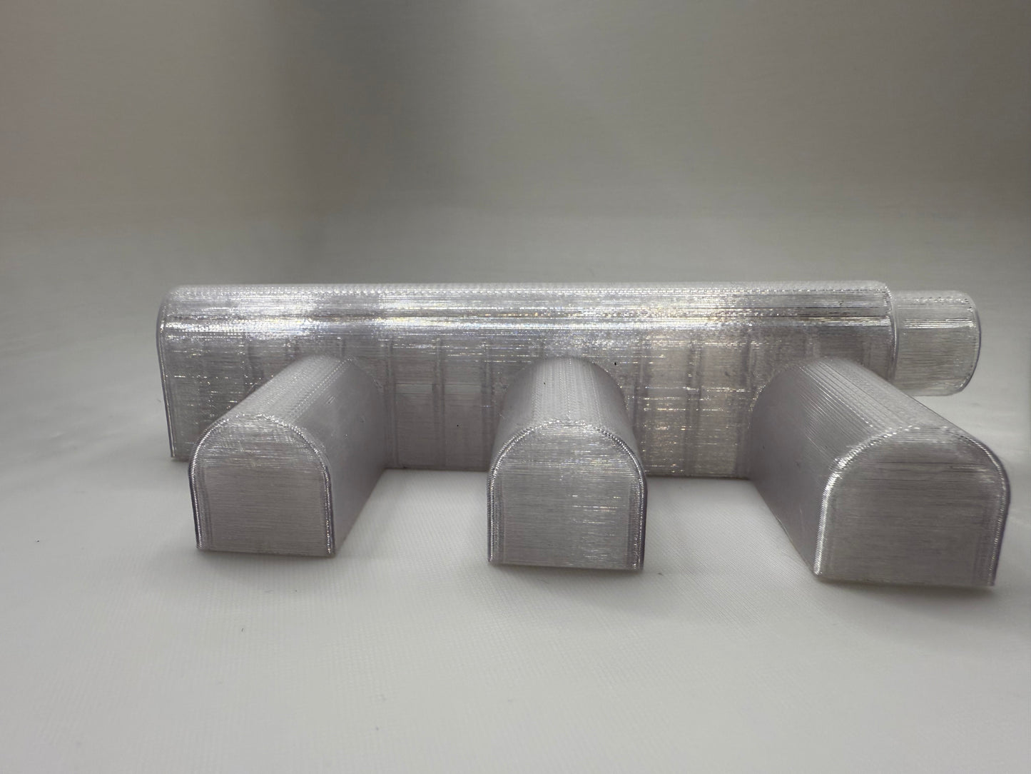 Fogger Attachment