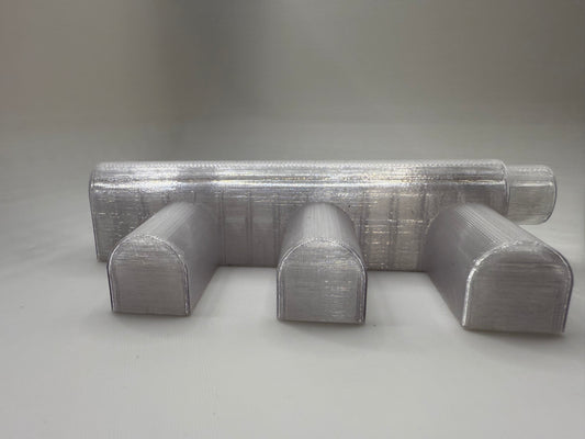 Fogger Attachment